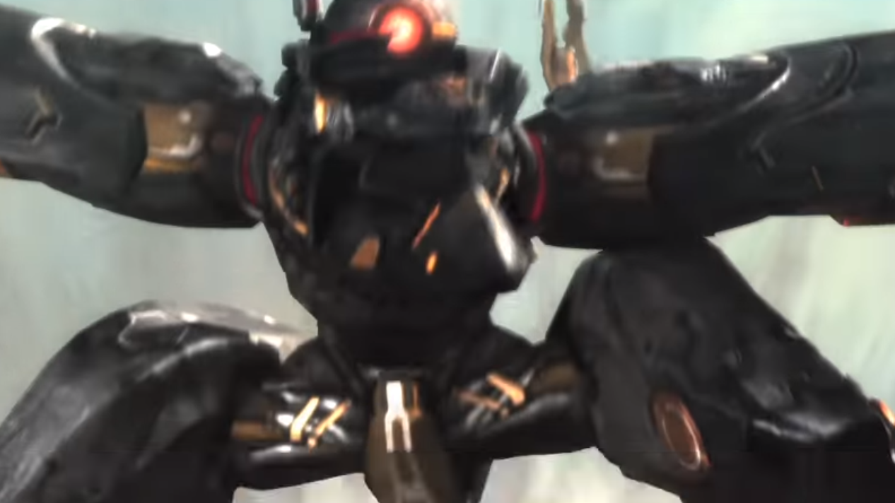 MGRR_Oldgear3.png