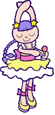 pnm13PS2-creamyG_(4).png pnm13PS2-creamyG_(4).png
