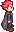 PR1-wataruIdle6.gif