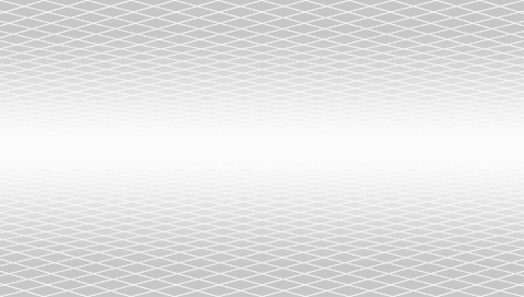 gunpeyPSP-square-bg2.png