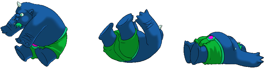 phiphphymrachadventure-giant1dieFINAL.png phiphphymrachadventure-giant1dieFINAL.png