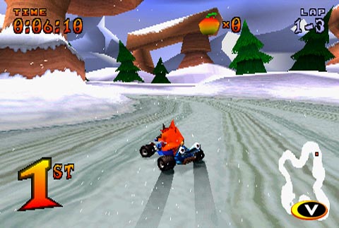 CTR_Early_Blizzard_Bluff_3.jpg CTR_Early_Blizzard_Bluff_3.jpg