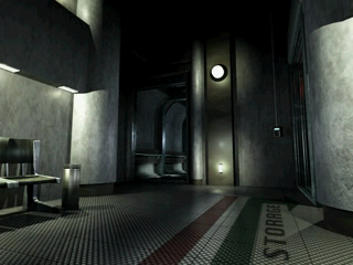 Biohazard_2_october_prototype_ROOM616_4.png