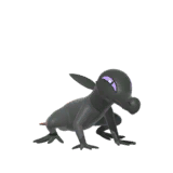 NPS_p256-A.png
