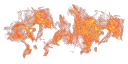 MAS2008_E25_Texture8.png MAS2008_E25_Texture8.png