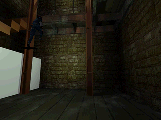 Resident_Evil_2_(USA)_(Demo)-gearroom2.png