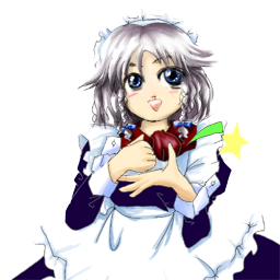 Th07_trial_plus_Sakuya_3.png Th07_trial_plus_Sakuya_3.png