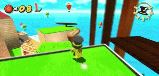 AHatIntime_Prerelease_GrassWalking.gif AHatIntime_Prerelease_GrassWalking.gif