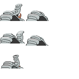 pmgs_232_back_m_r12841.png