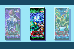 YGOEDS_Pack_5.png