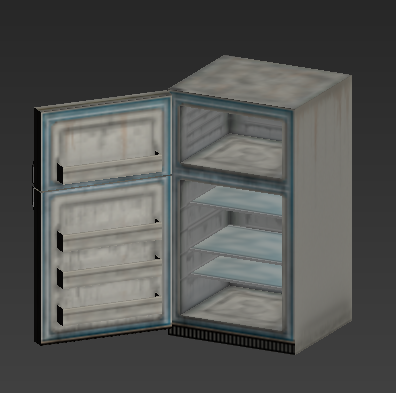 tresPingenfridge.png