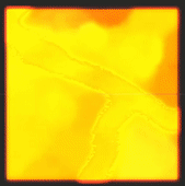 AHatIntime_Lava_Style1(Material).gif