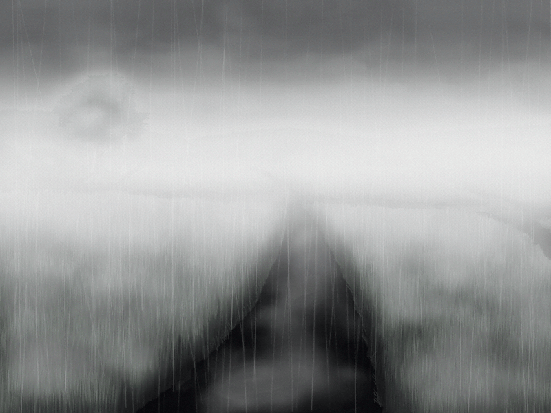 Arukimedes-h10_r.png Arukimedes-h10_r.png