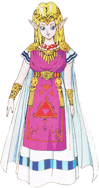 ALttP-Princess_Zelda.png