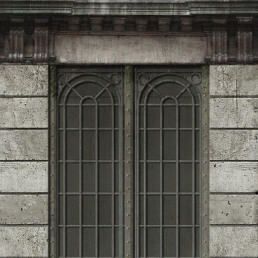 Hl2proto_stonewall021a.png