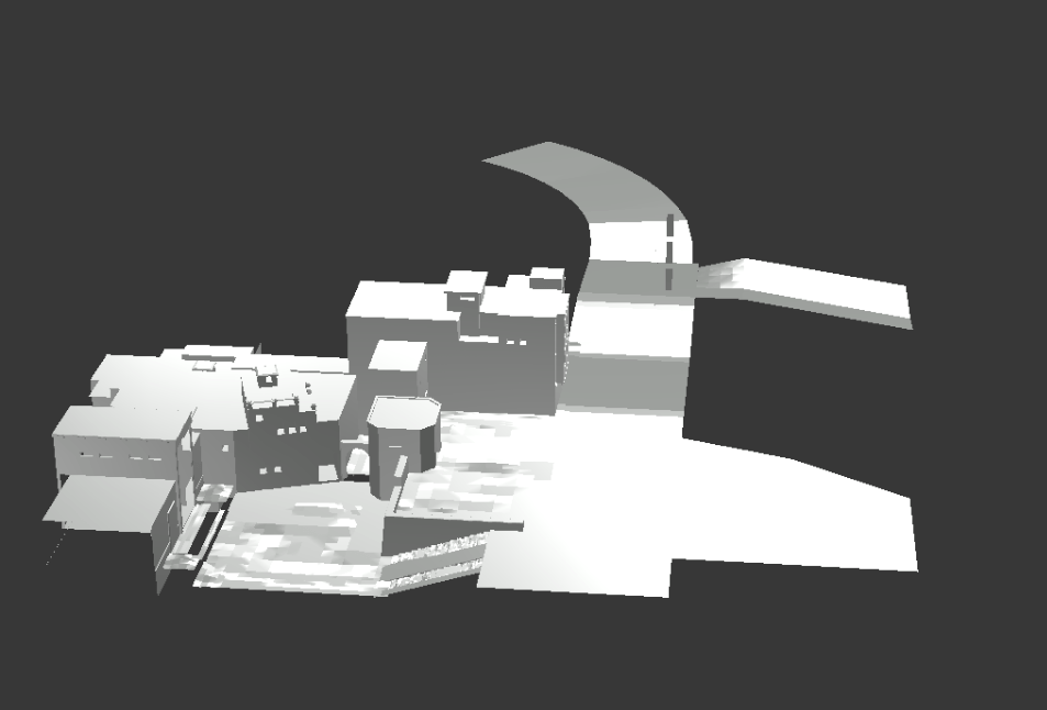 CSGO-S2_Reference_urban3.png CSGO-S2_Reference_urban3.png