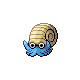 FinalPokeDPFrontM138-0.png FinalPokeDPFrontM138-0.png