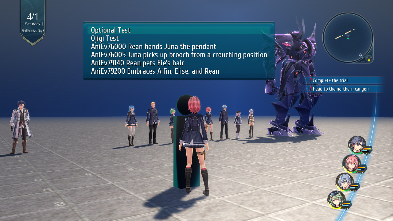 ToCS3_-_Unusedmap-a2082-1.png