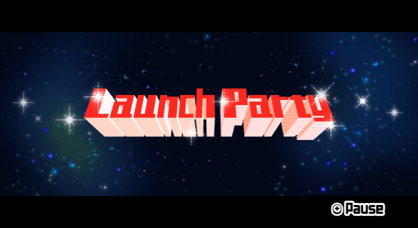 RHF-Launch_Party_Title.png