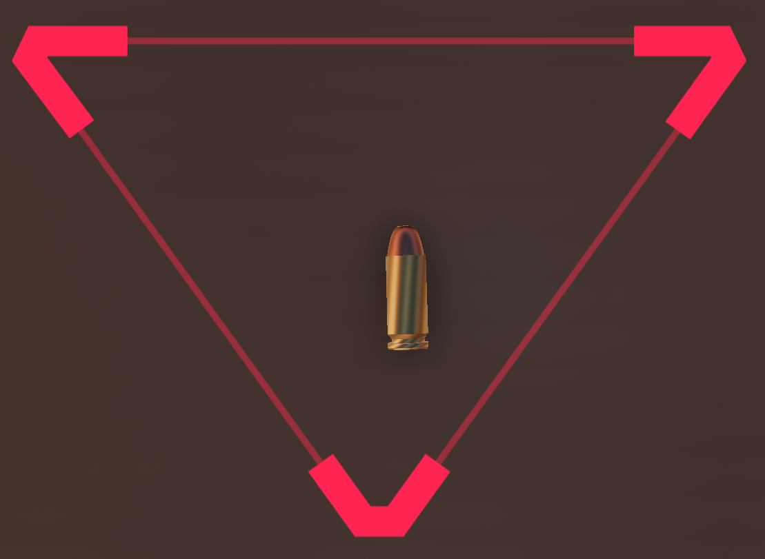 Receiver2-40S&W.png