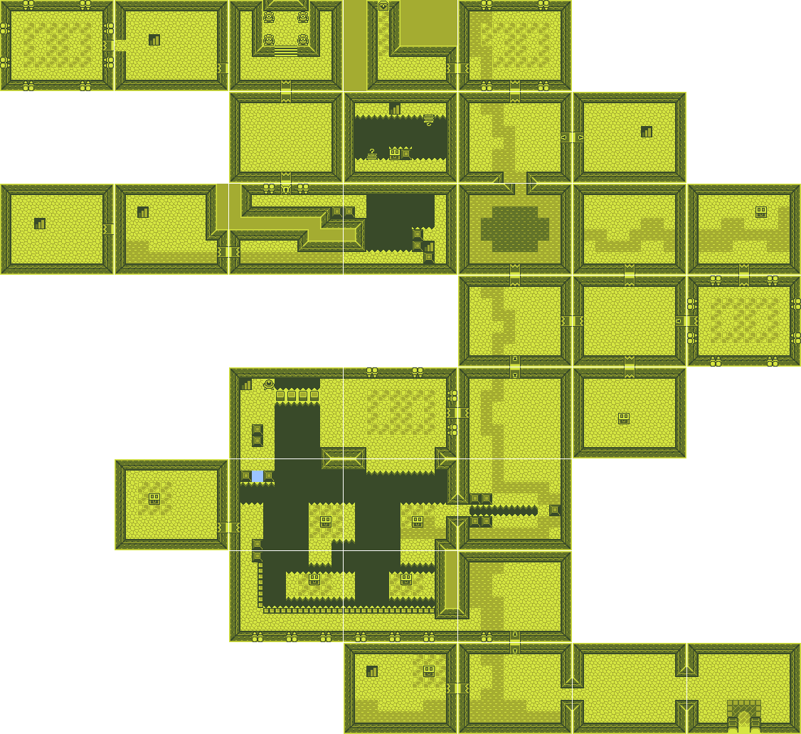 LAGB-Dev-GBZ-d-60-66_MAP_BAK_Assembled.png