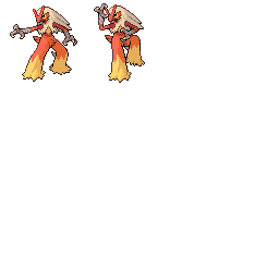 PlatSVN_pmdp_257_frnt_f.png