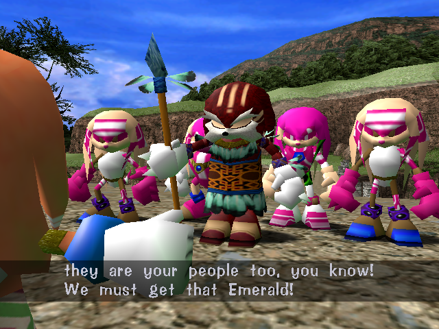 SonicAdventure_PastEchidnaBug.png