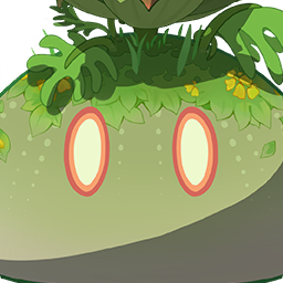 GenshinImpact_Item_Dendro_Slime_Icon.png