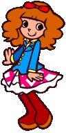 popnbh-rie7gd_(1).png popnbh-rie7gd_(1).png