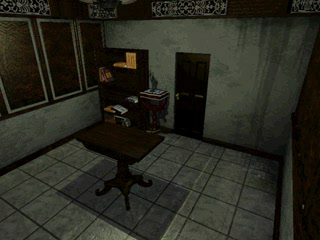 Bio_Hazard_Directors_Cut_ROOM918_0.png