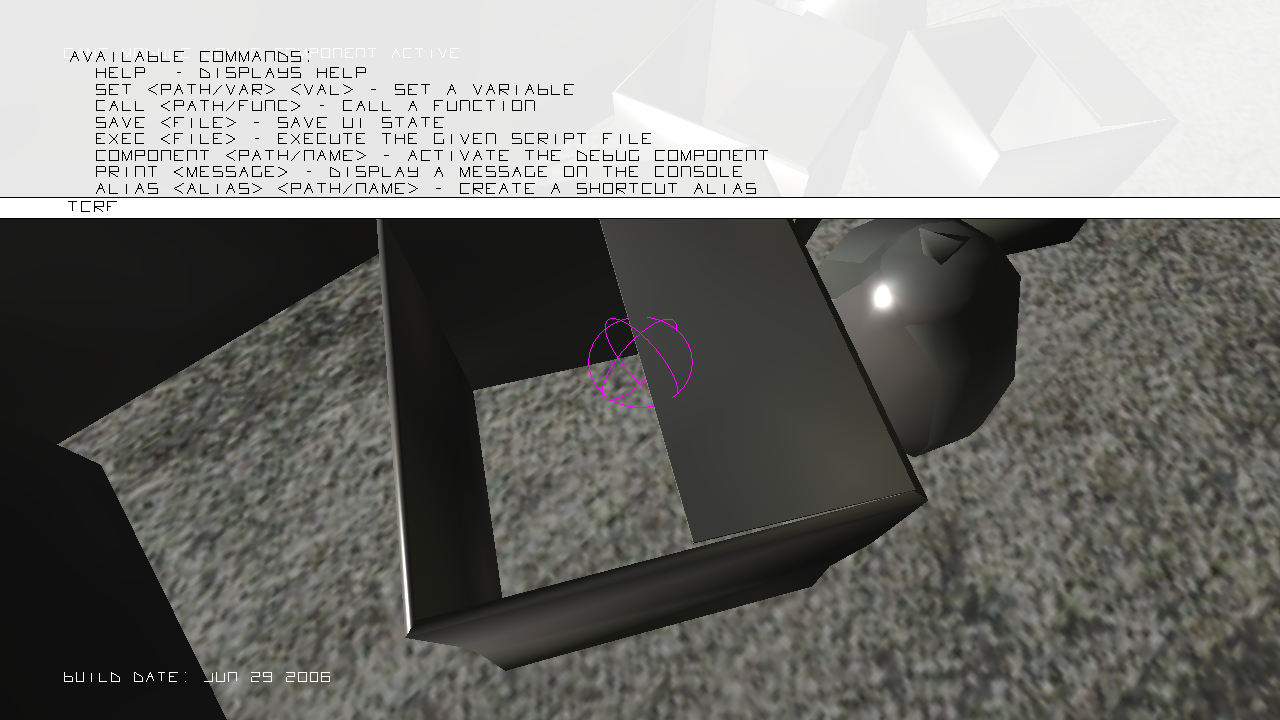 Black2-20060629_DevConsole.png