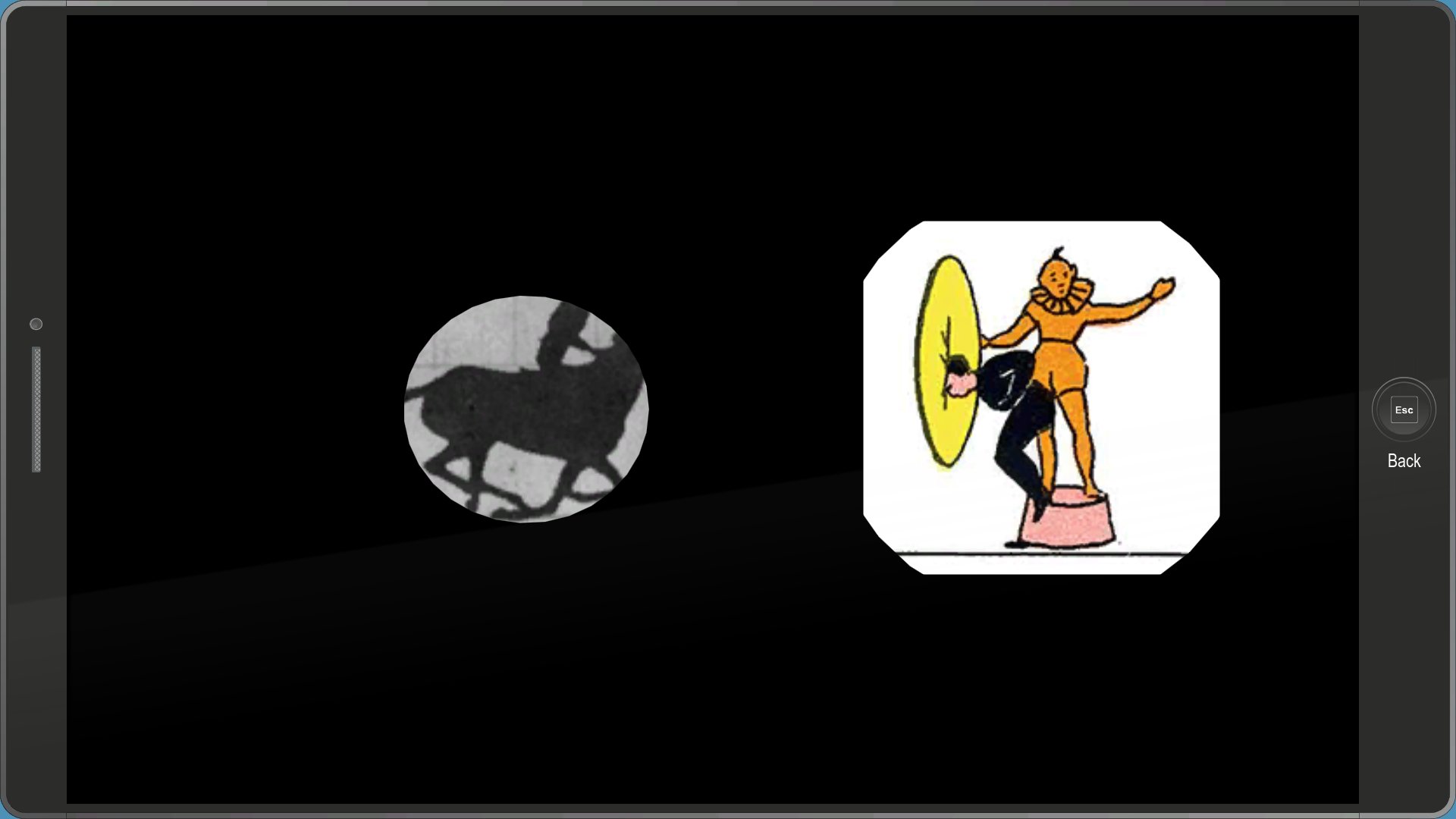 TFBW_anim_zoetrope-playground_3.png TFBW_anim_zoetrope-playground_3.png