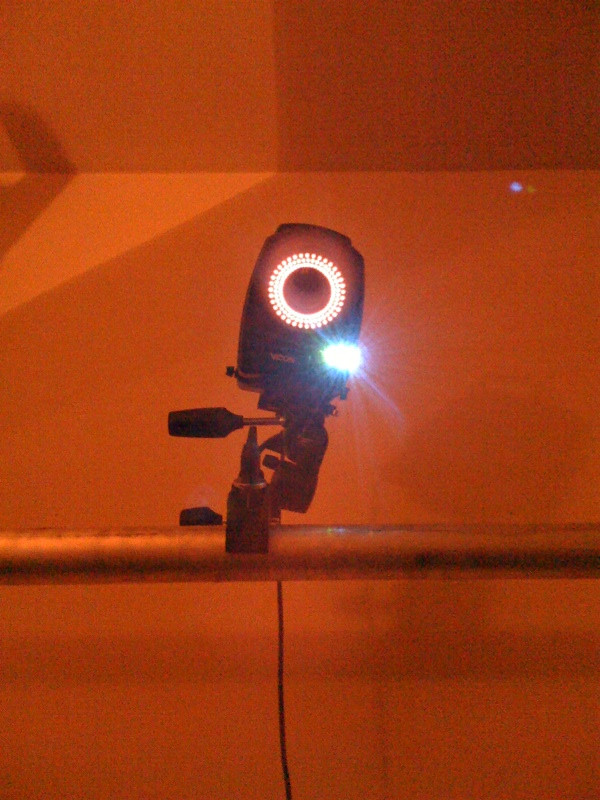 DNF2008-MocapCamera.jpg DNF2008-MocapCamera.jpg