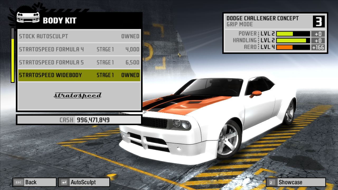 NFSPS-ChallengernWidebody-Broken.png