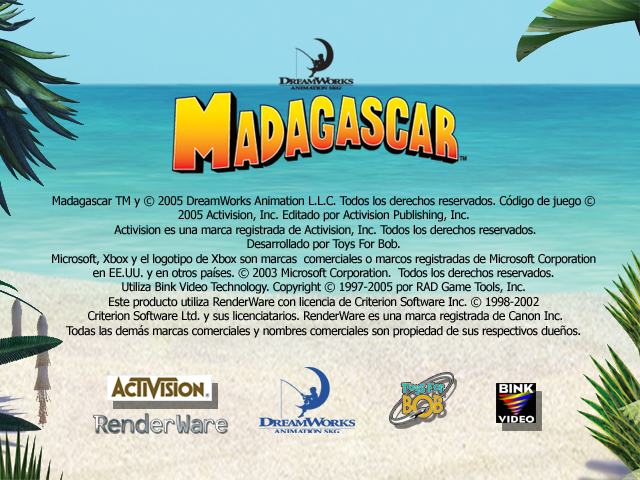Madagascar_Legal_Spain.png
