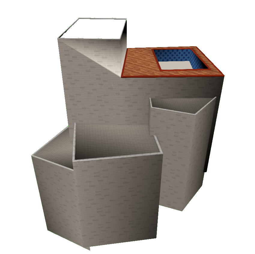 AHatIntime_harbour_building_20(AlphaModel).png