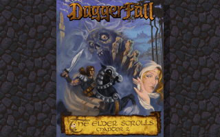 DaggerfallTITL00I0.PNG