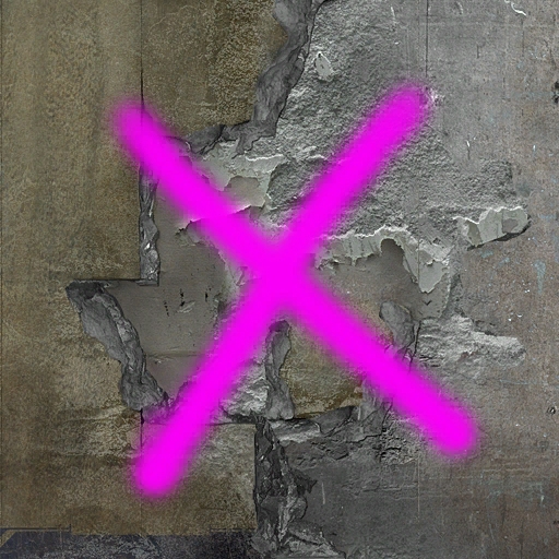 Hl2proto_marblewall007d.jpg Hl2proto_marblewall007d.jpg