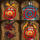 Rayman3_Proto_5-17-2002_fac_target.png