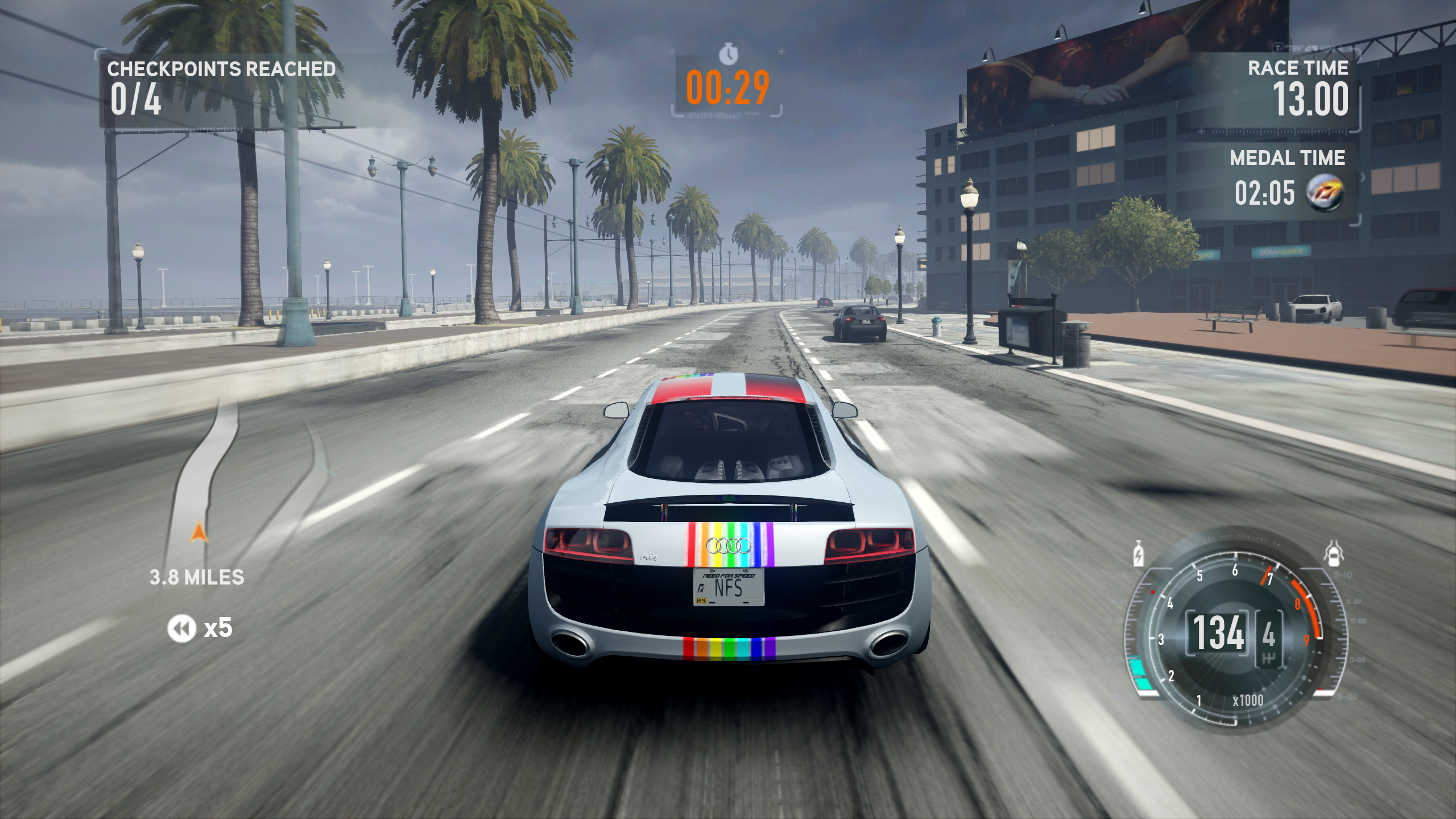Need_for_Speed_The_Run_Screenshot_2023.02.18_-_04.57.03.80.png Need_for_Speed_The_Run_Screenshot_2023.02.18_-_04.57.03.80.png