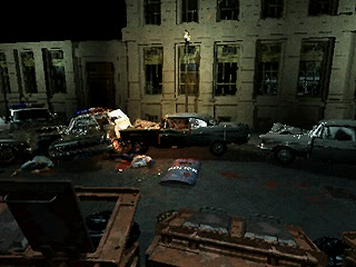 Biohazard_2_october_proto_ROOM11B_2.png