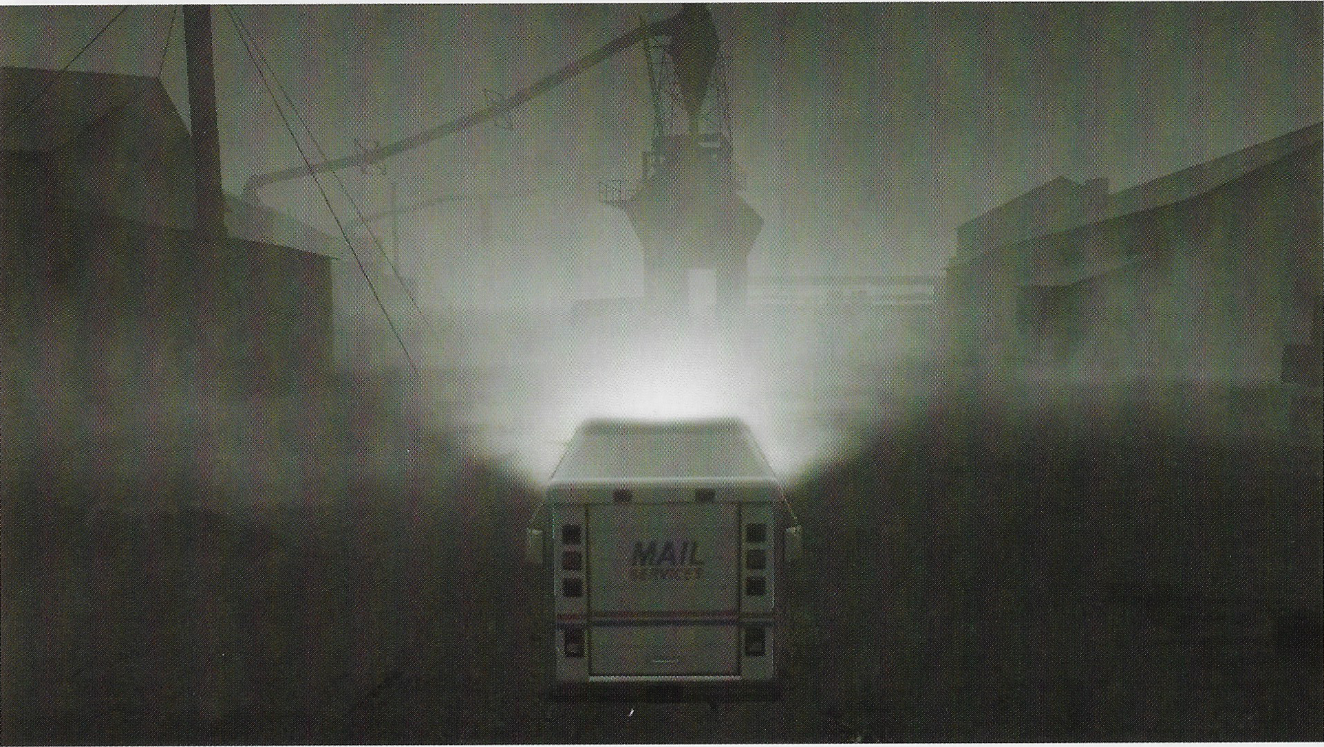 AlanWake_2007_Episode2_1.png AlanWake_2007_Episode2_1.png