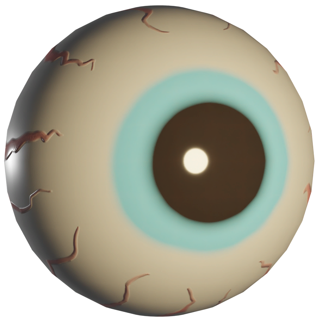 RLDB_T_FocusPrompt.png