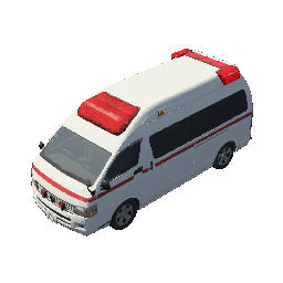 prpy765