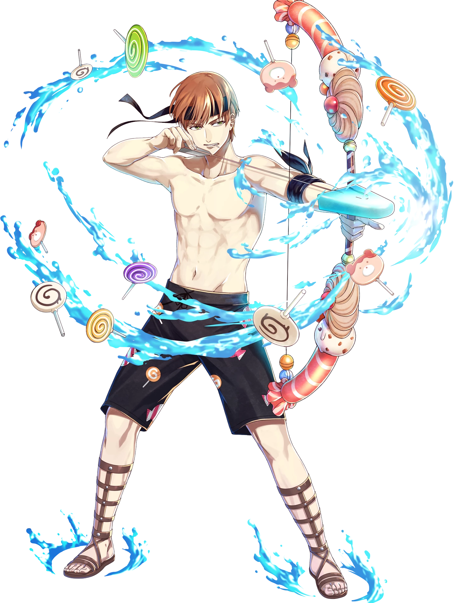 FEH_GaiusSpecialBefore.png