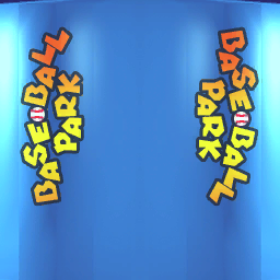 SMSFBMainMenuBlimpTexture.png SMSFBMainMenuBlimpTexture.png