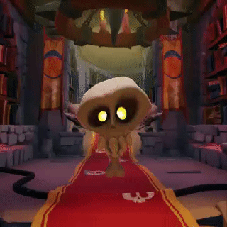 Crash_4_nsane_relic_1.gif