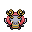 PokeHGSS_Follow_Volbeat_S_r18801.gif