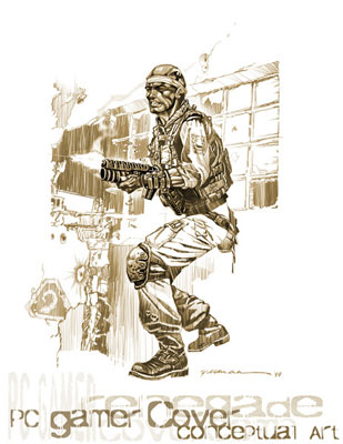 Renegade_Concept_GDIHavoc03.jpg Renegade_Concept_GDIHavoc03.jpg