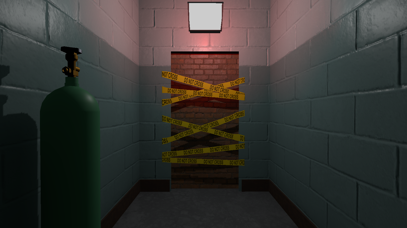 SL_Labyrinth_DEHP_Caution_Tape_Museum_Prop.png